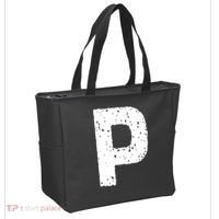Pepper Costume Tote Bag thumb 2