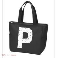 Pepper Costume Tote Bag thumb 3