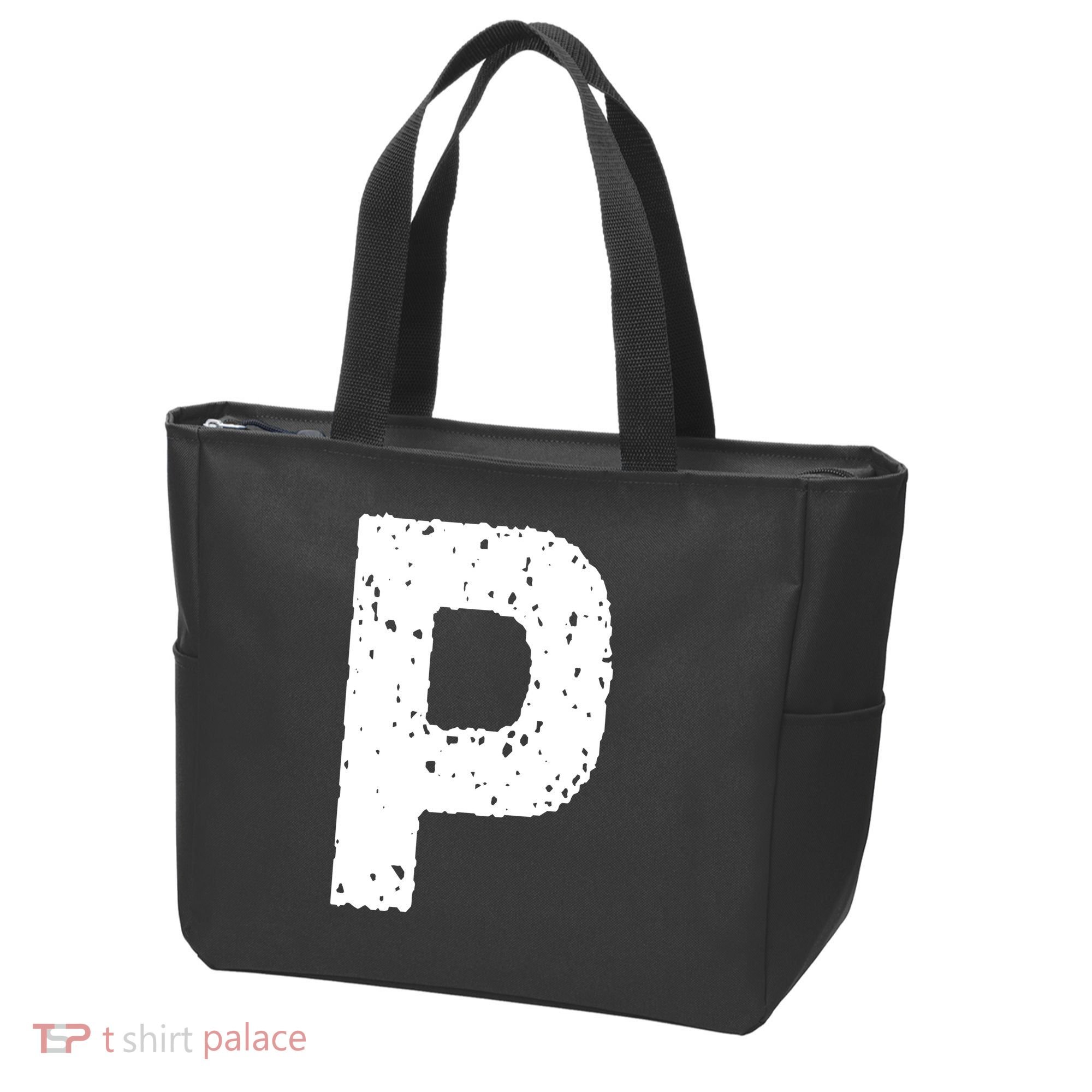 Pepper Costume Tote Bag