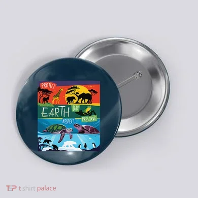 Button