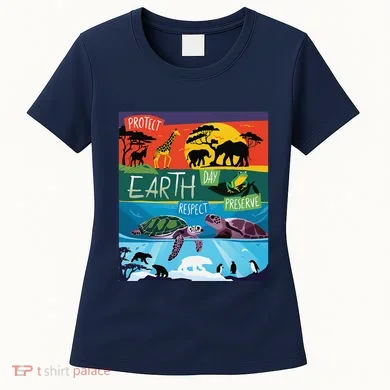 Women's T-Shirt