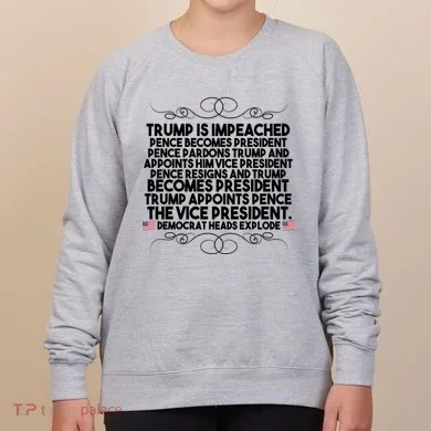 Women's Sweatshirt