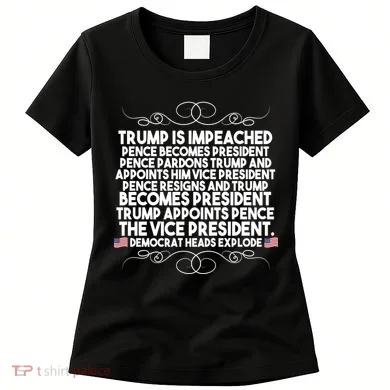Women's T-Shirt