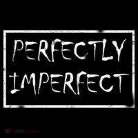 Perfectly Imperfect Ornament thumb 1