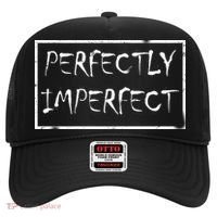 Perfectly Imperfect Hat thumb 0