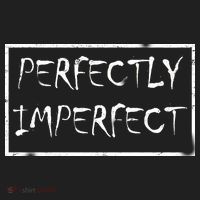 Perfectly Imperfect Hat thumb 2