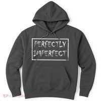 Perfectly Imperfect Hoodie thumb 0