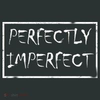 Perfectly Imperfect Pajama Set thumb 2