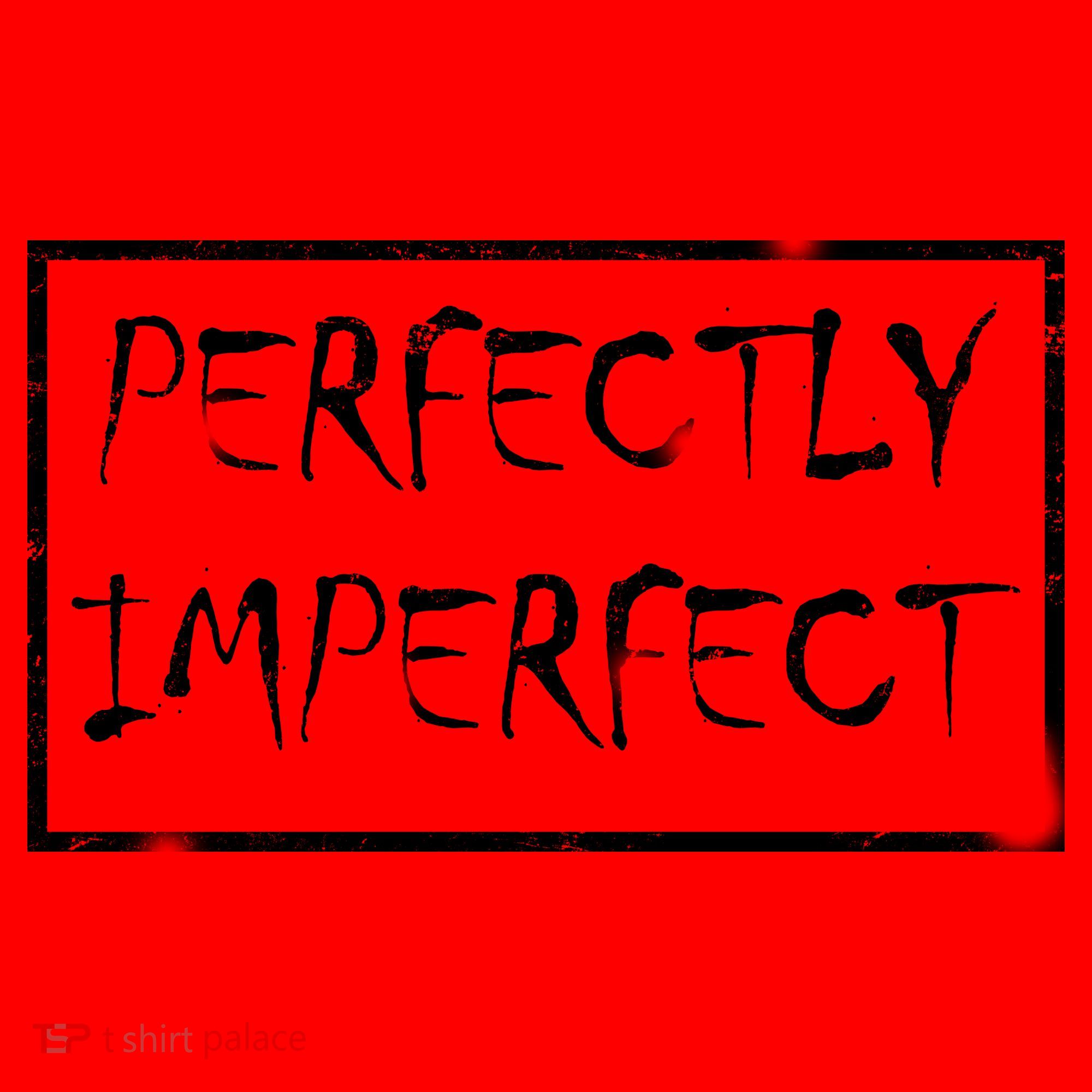 Perfectly Imperfect Santa Hat