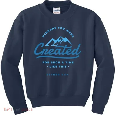 Kids Sweatshirt