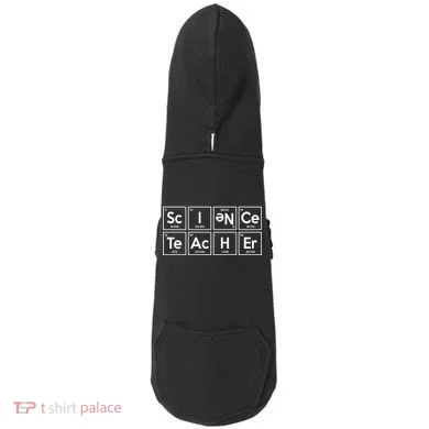 Doddie Hoodie