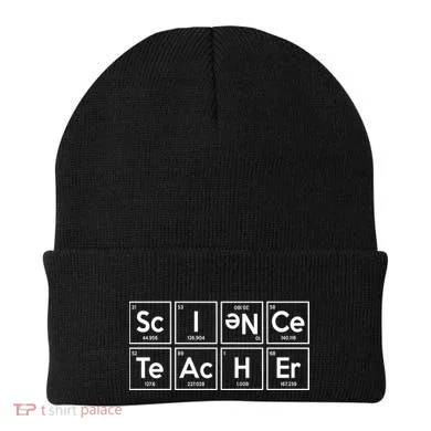 Beanie