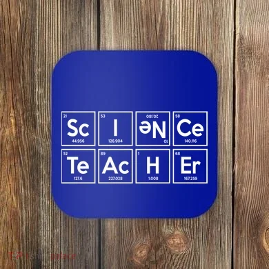 Coaster