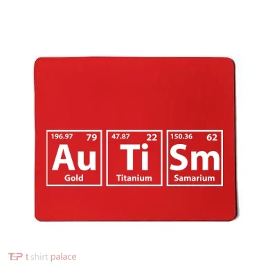 Mousepad
