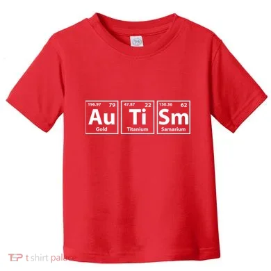 Toddler T-Shirt