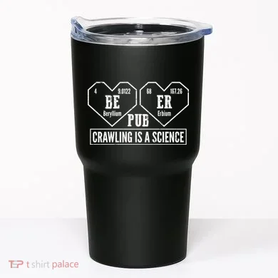 Tumbler