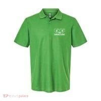 Periodic Table Beer Pub Crawling Is A Science Polo thumb 0