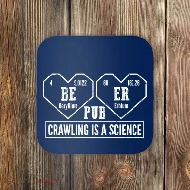 Coaster