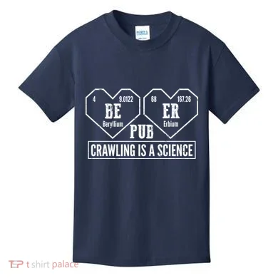Kids T-Shirt