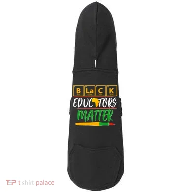Doddie Hoodie