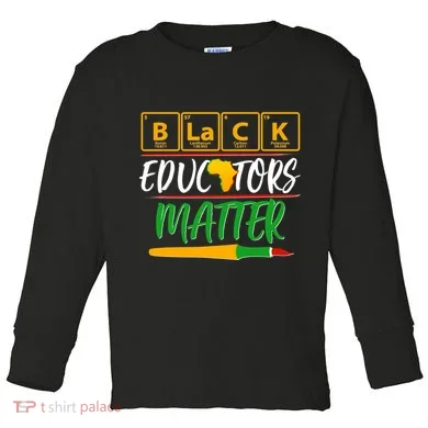 Toddler Long Sleeve
