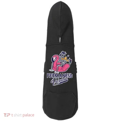 Doddie Hoodie