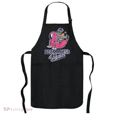 Apron