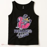 Permanent Vacation Tank Top thumb 2