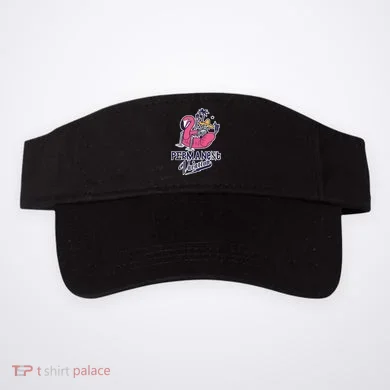 Visor