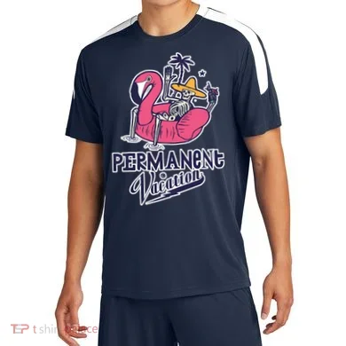 Soccer Jersey