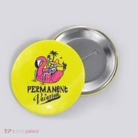 Permanent Vacation Button thumb 0