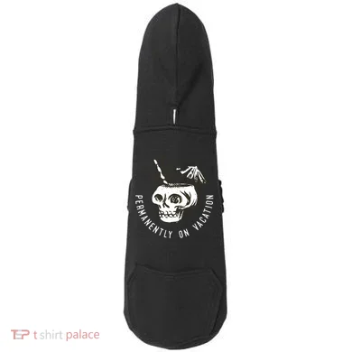 Doddie Hoodie