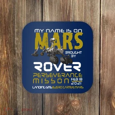 Coaster