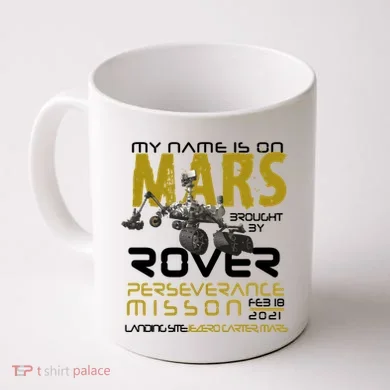 Coffee Mug