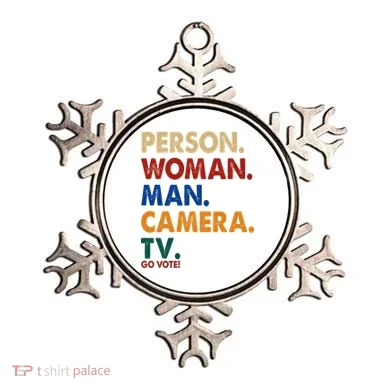 Ornament