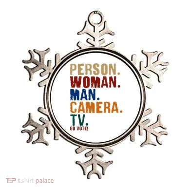 Ornament