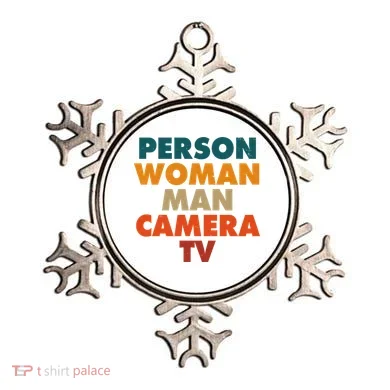 Ornament