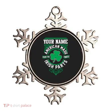 Ornament
