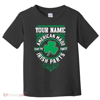 Toddler T-Shirt