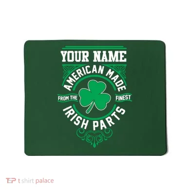 Mousepad