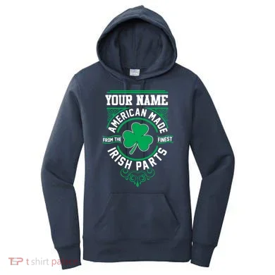 Women's Hoodie