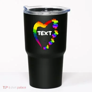 Tumbler