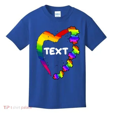 Kids T-Shirt