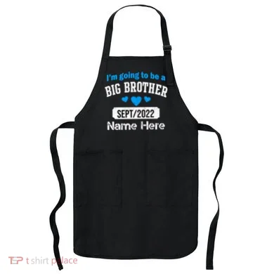 Apron