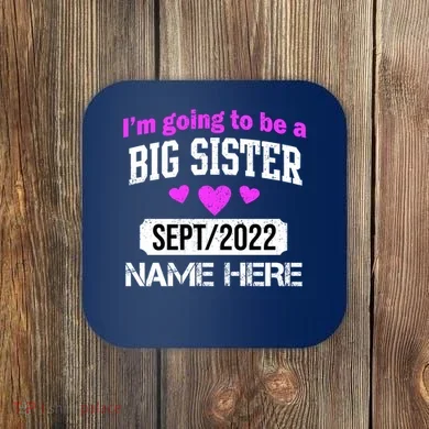 Coaster