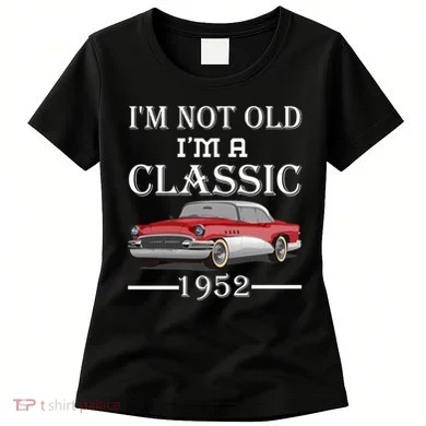 Women's T-Shirt