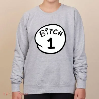Women's Sweatshirt