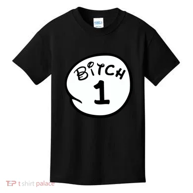 Kids T-Shirt
