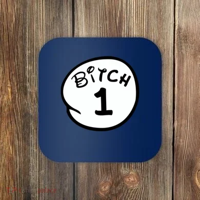 Coaster
