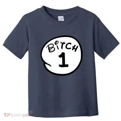 Toddler T-Shirt